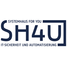 Systemhaus for you GmbH