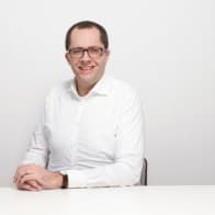 Stefan  Tigges