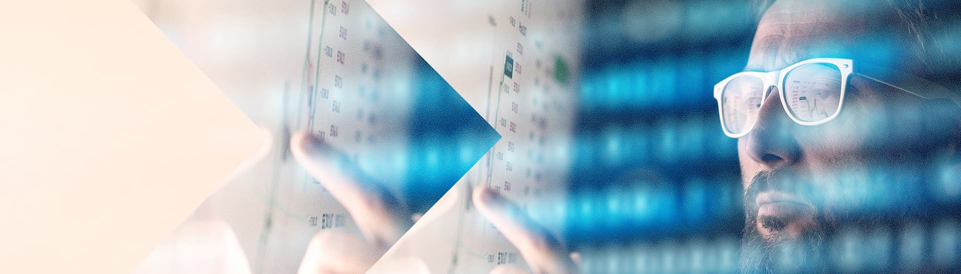 ads-tec Industrial IT GmbH