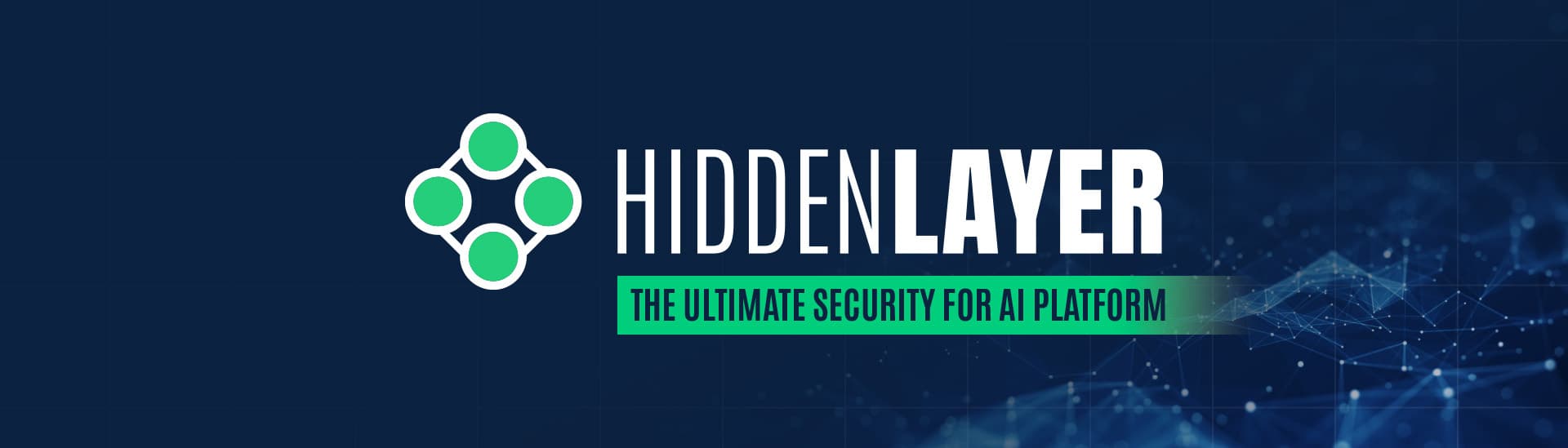 HiddenLayer