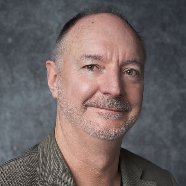 Thorsten Deutrich