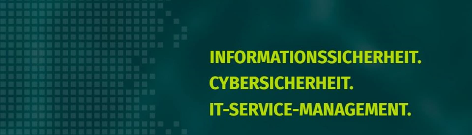 keepbit IT-SOLUTIONS GmbH