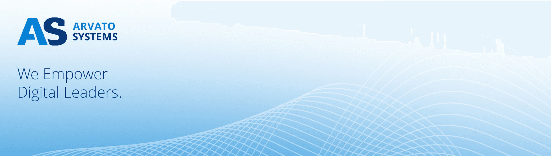 Arvato Systems
