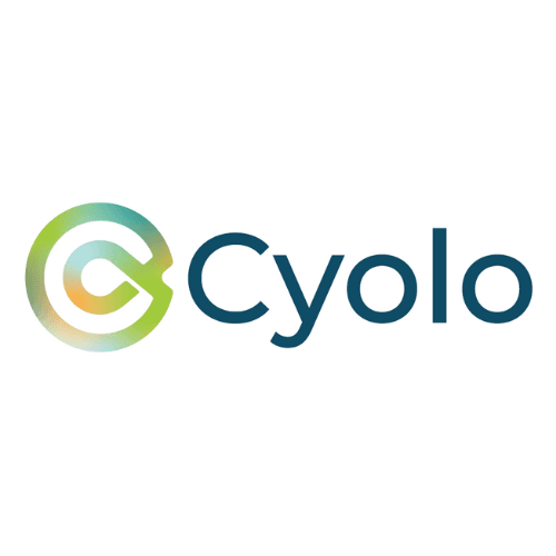 Cyolo logo