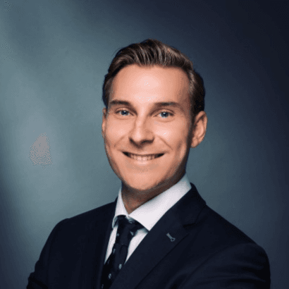 Tobias  Renner