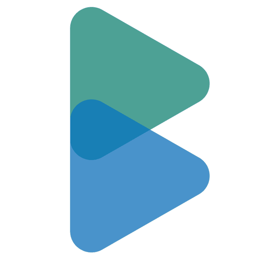 Blindspot Technologies logo