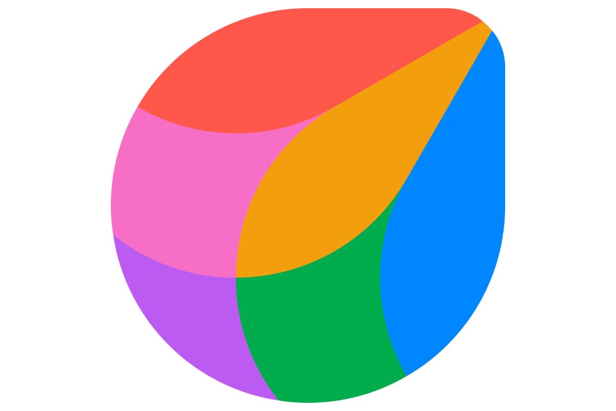 Freshworks GmbH