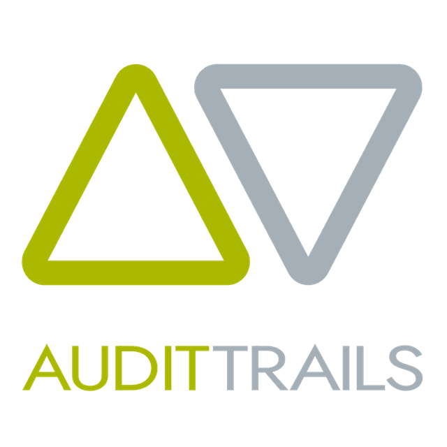AUDITTRAILS Networks GmbH logo