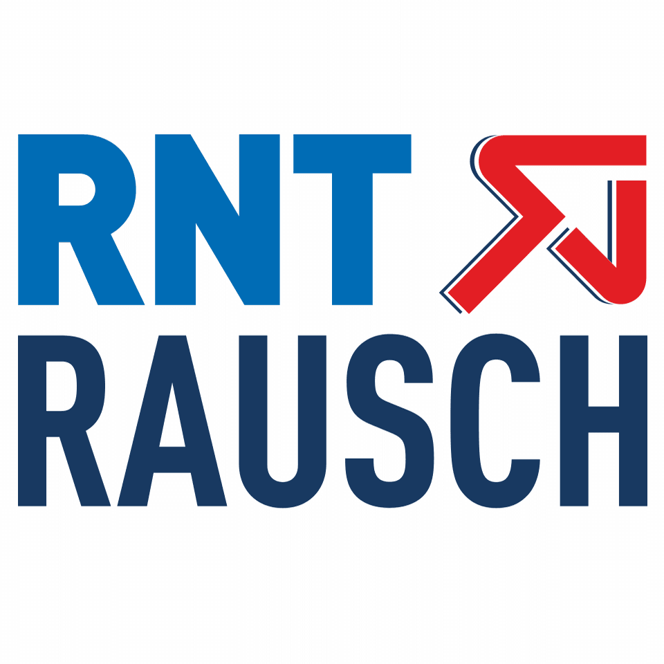 RNT Rausch GmbH logo