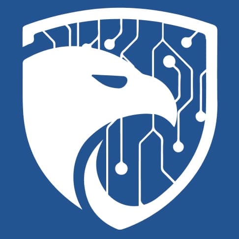 Cyber Maturity@CodeCooperation logo