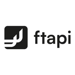 FTAPI