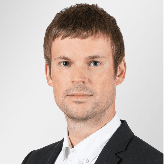 Christian Rathgeb