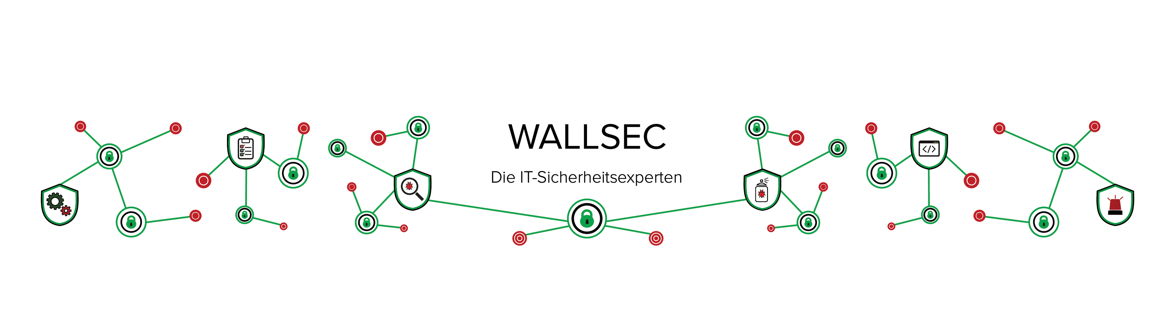 WALLSEC GmbH