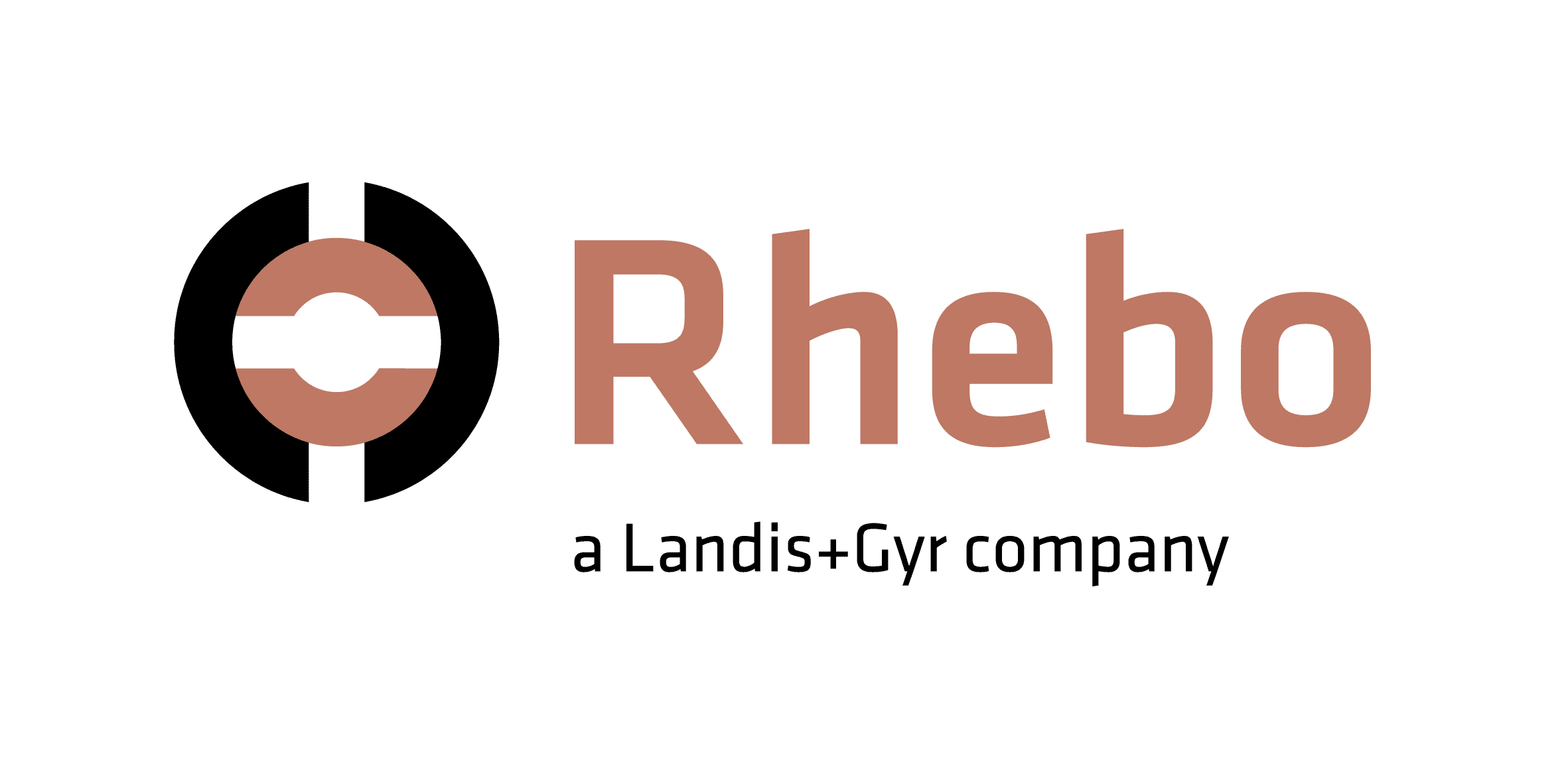 Rhebo GmbH logo