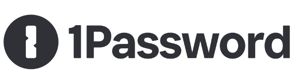 1Password