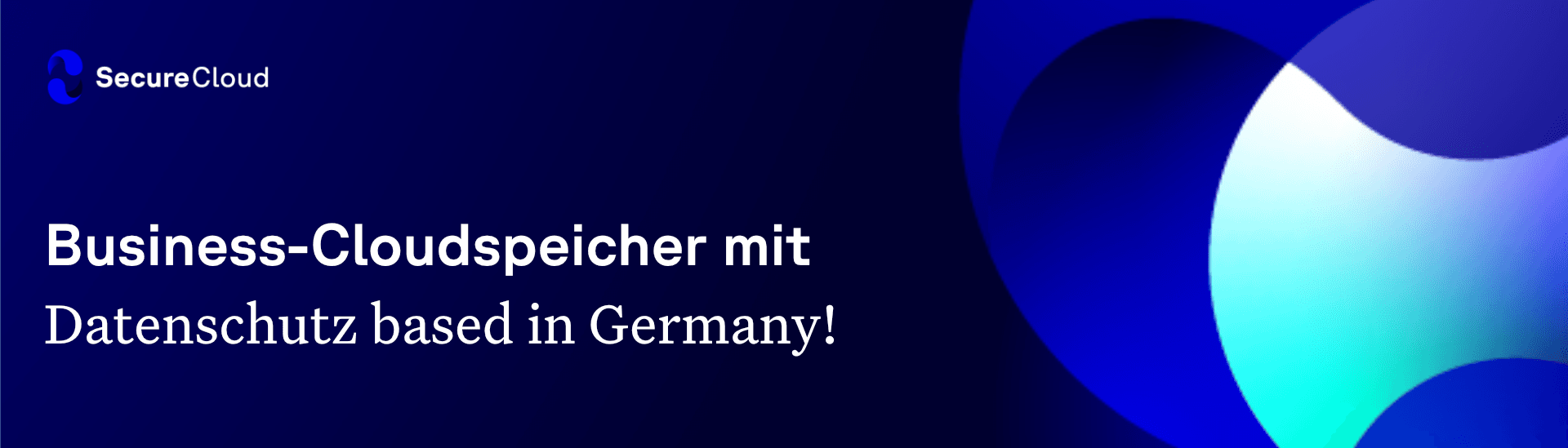 SecureCloud GmbH