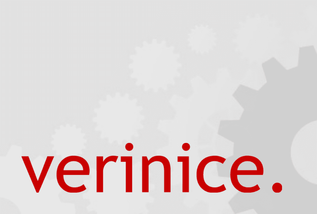 SerNet GmbH