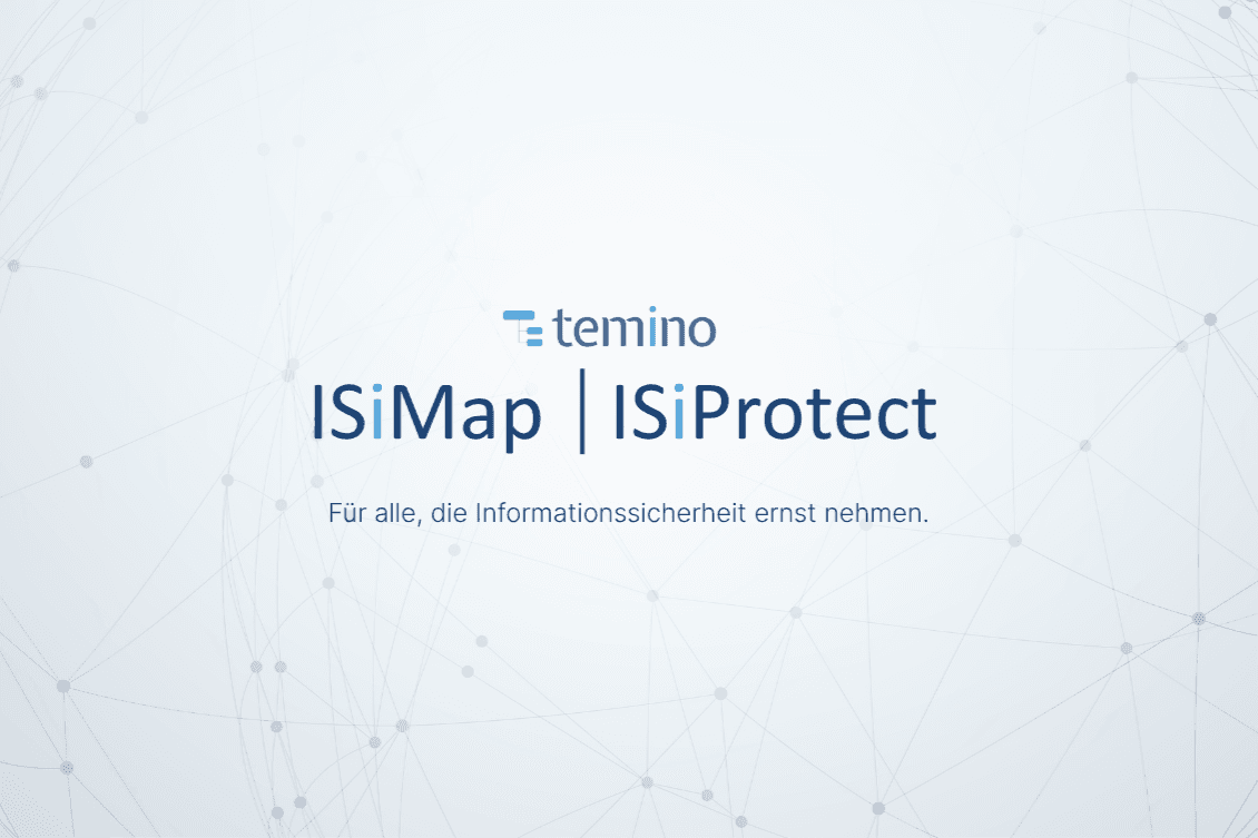 temino GmbH