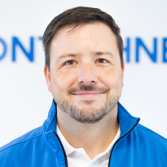 Bastian  Rösler