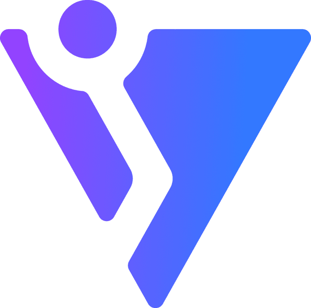 Intension logo