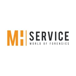 mh Service GmbH
