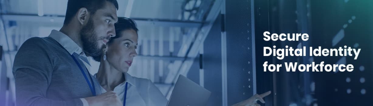 ProID Solutions by Monet+