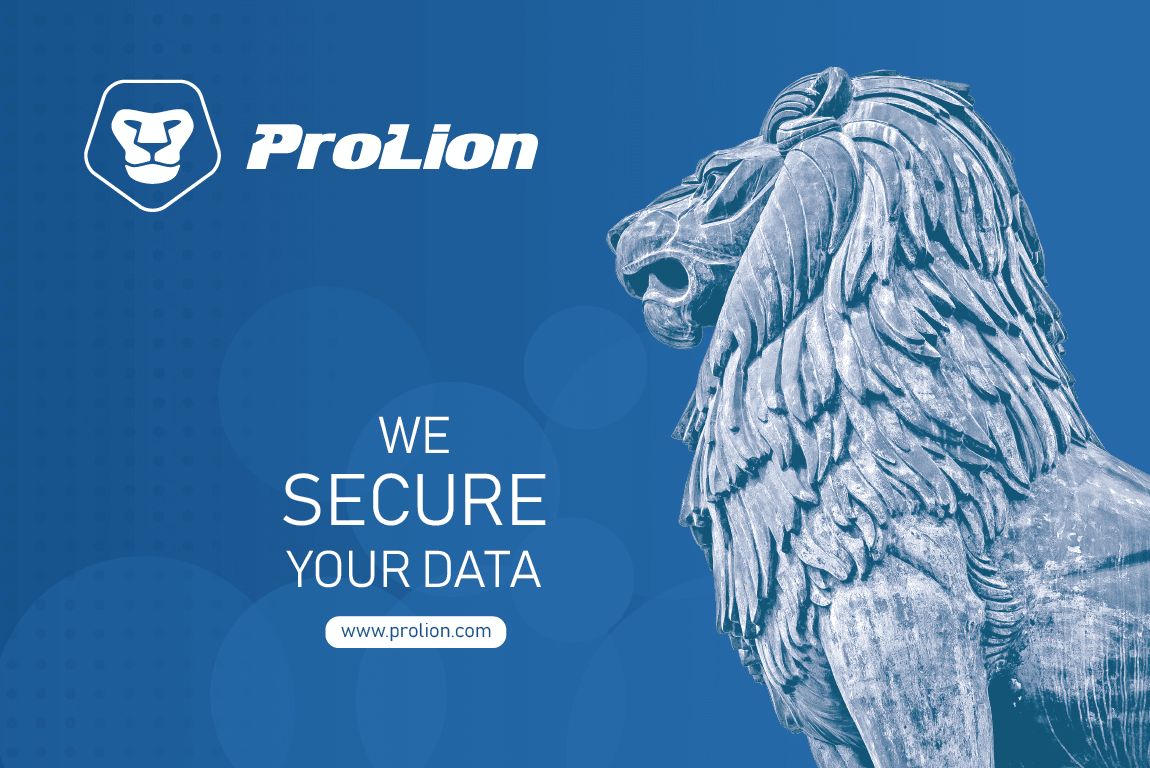 ProLion GmbH