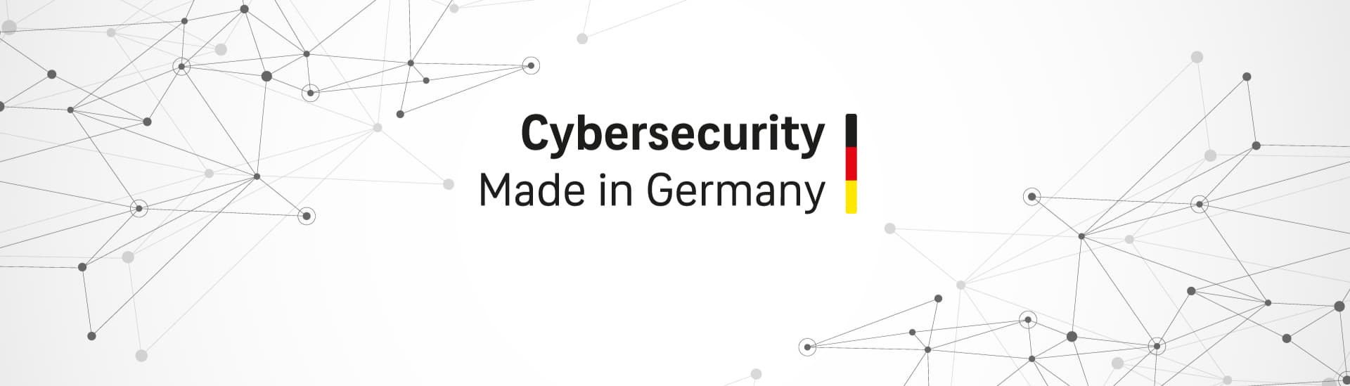 ECOS Technology GmbH