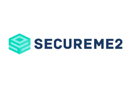 SecureMe2 B.V.