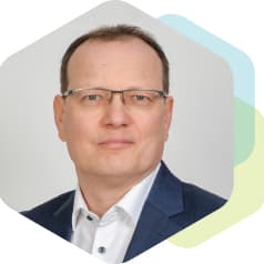 Thomas Drechsel