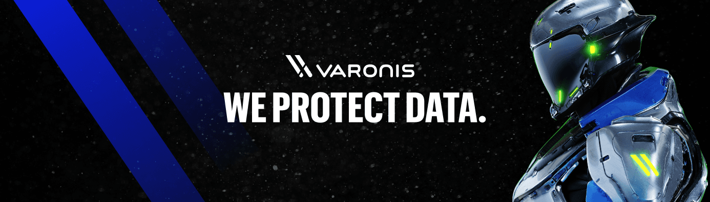 Varonis Systems