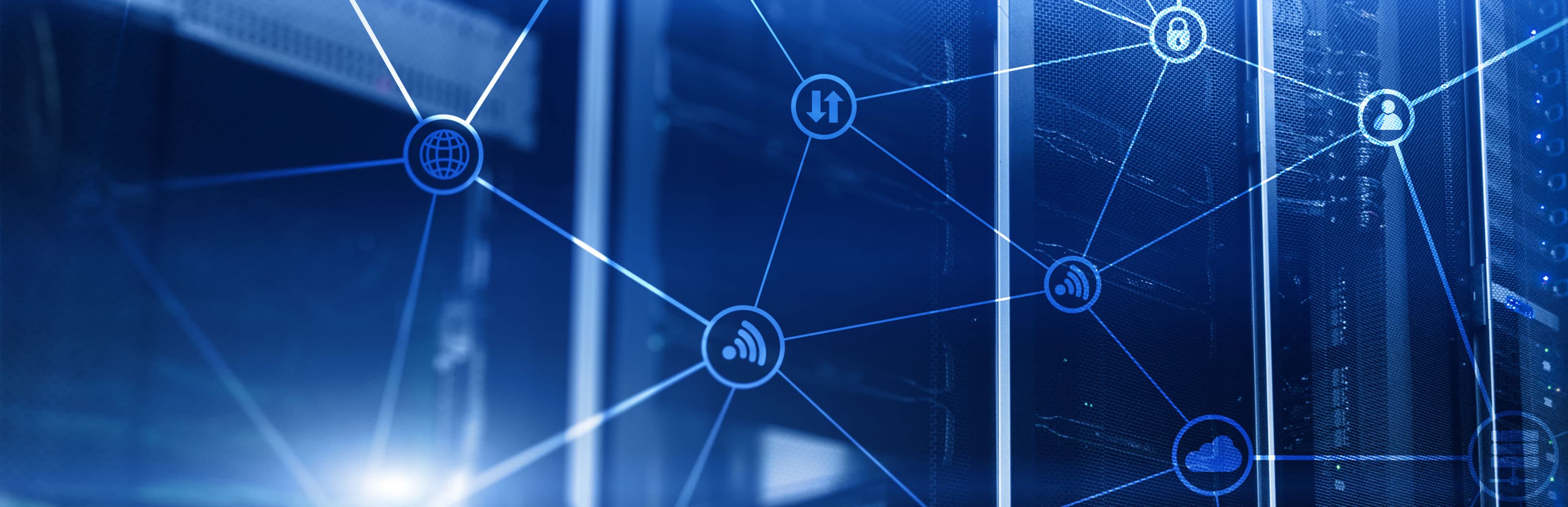 WBS IT-Service GmbH
