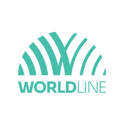 Worldline Germany GmbH