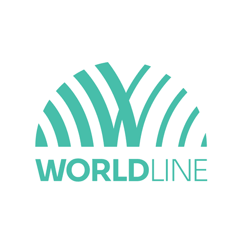 Worldline Germany GmbH logo