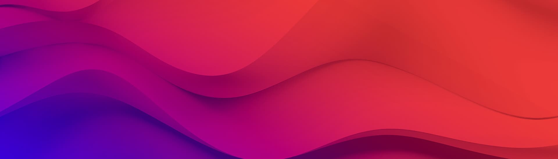 AvePoint Deutschland GmbH