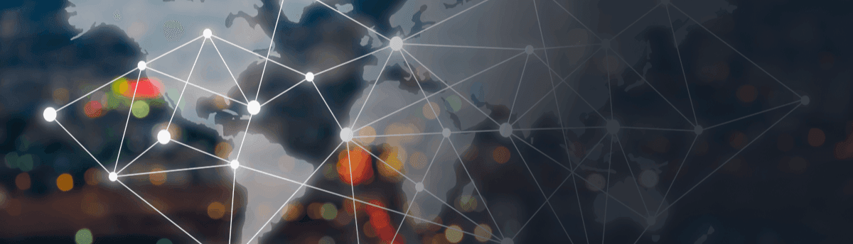 Pentaris Security GmbH