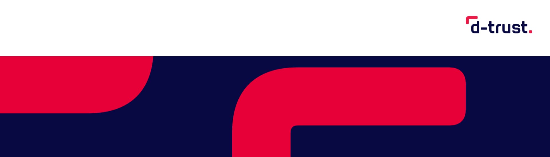 D-Trust GmbH - Ein Unternehmen der Bundesdruckerei-Gruppe