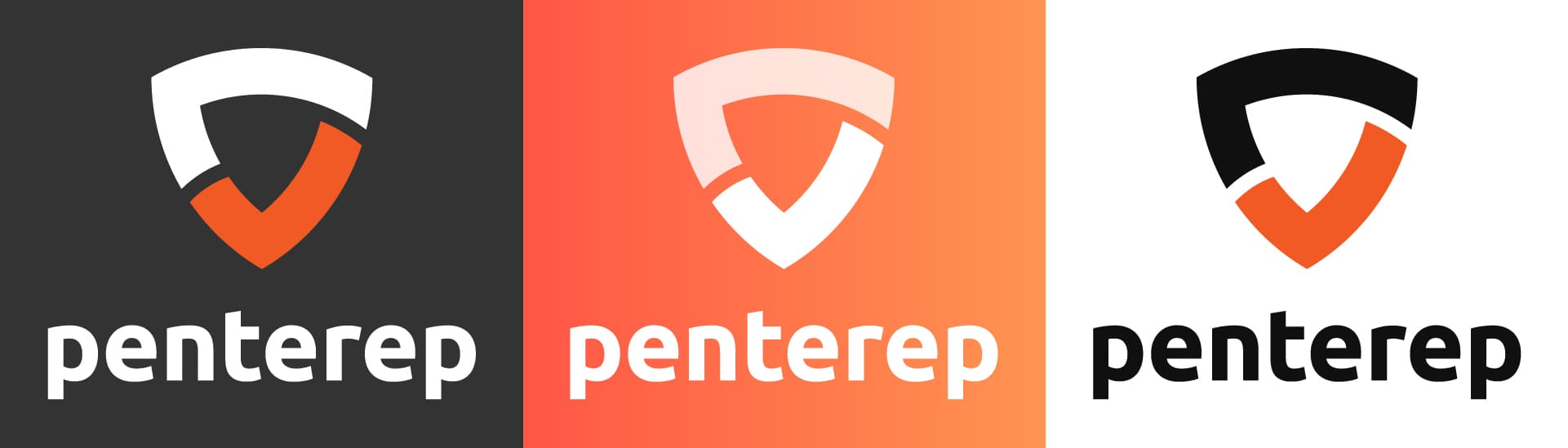 Penterep Security s.r.o.