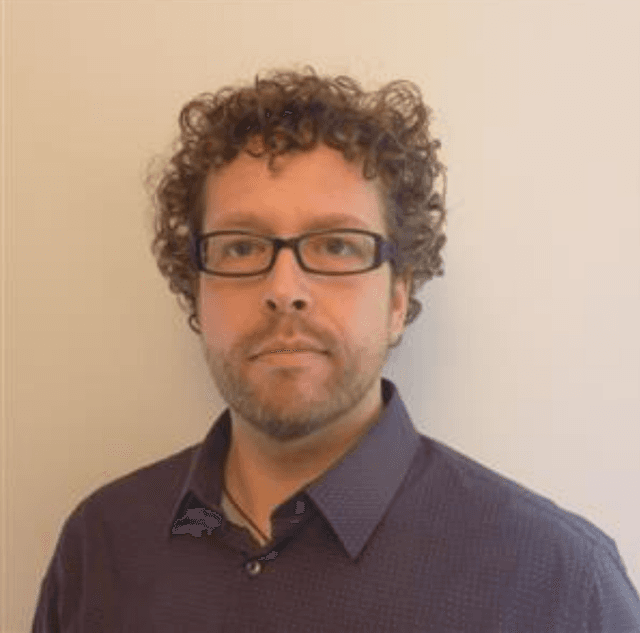 Daniel Brenner