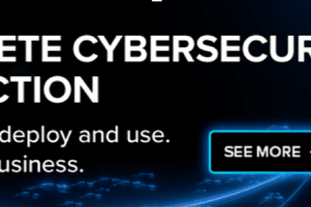 Barracuda Networks AG