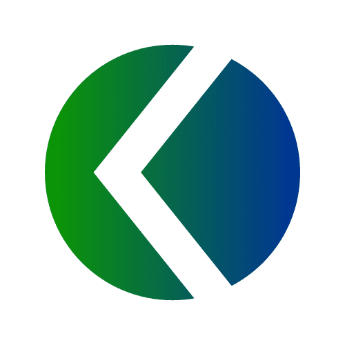 CRANIS GmbH logo