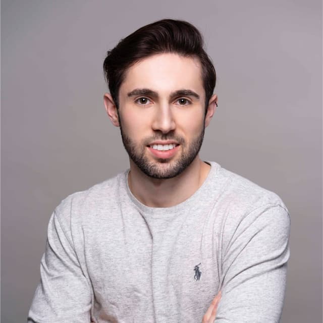 Amit  Weigman