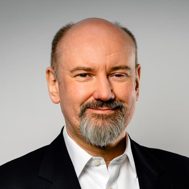 Carsten Marmulla