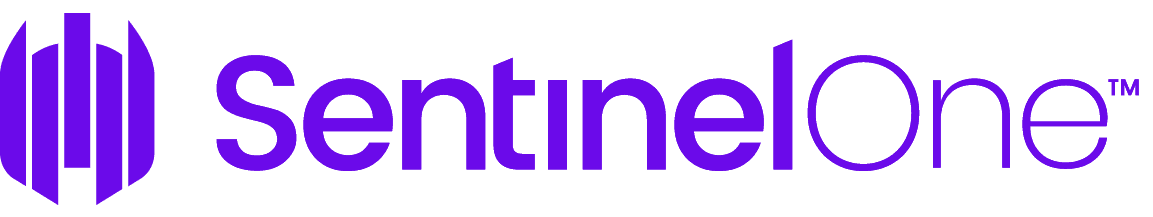 SentinelOne GmbH   logo