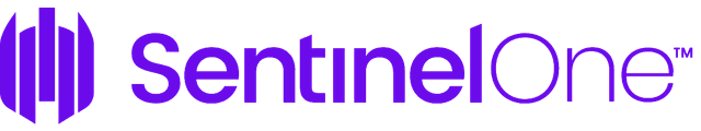 SentinelOne GmbH   logo