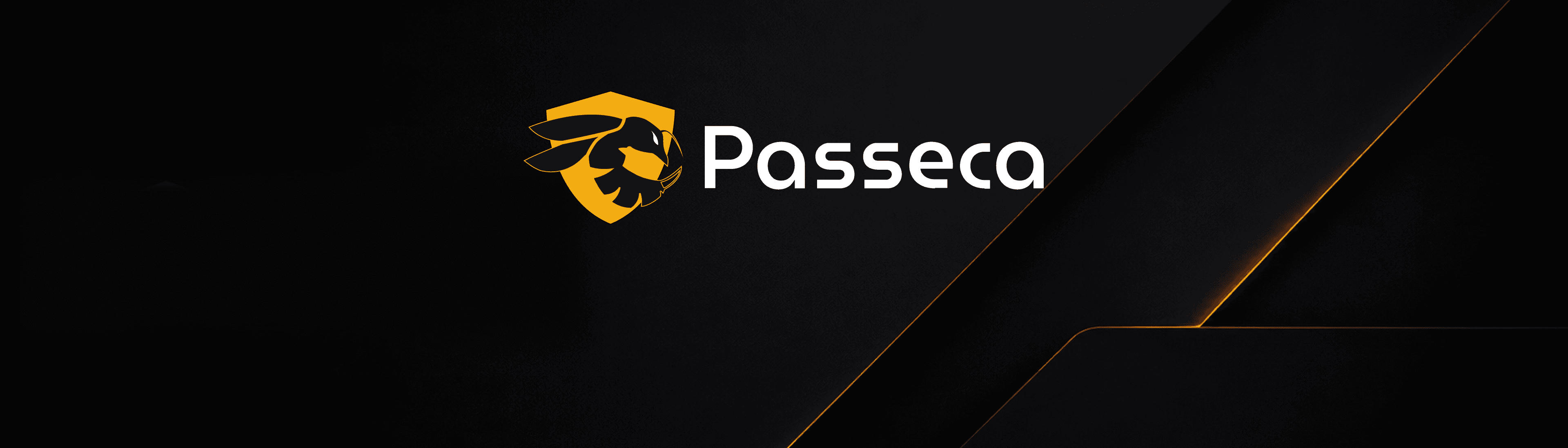 Passeca GmbH