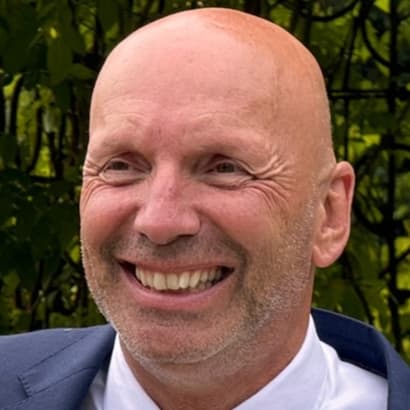 Andy  Solterbeck