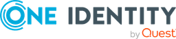 One Identity GmbH