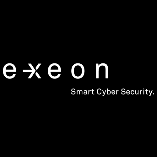 Exeon Analytics AG logo