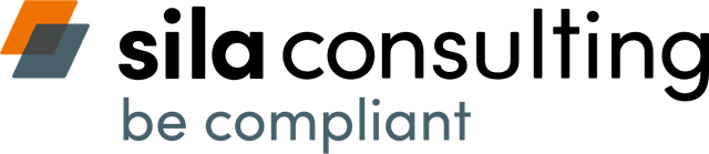 sila consulting GmbH logo